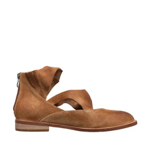 Load image into Gallery viewer, Taupe