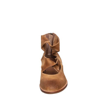 Load image into Gallery viewer, Taupe