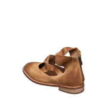 Load image into Gallery viewer, Taupe