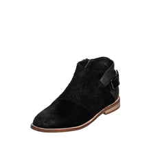 Load image into Gallery viewer, Black