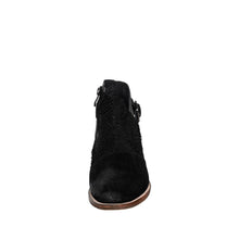 Load image into Gallery viewer, Black