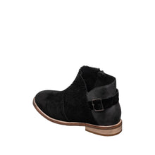 Load image into Gallery viewer, Black