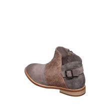 Load image into Gallery viewer, Grey