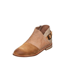 Load image into Gallery viewer, Stone