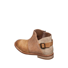 Load image into Gallery viewer, Stone