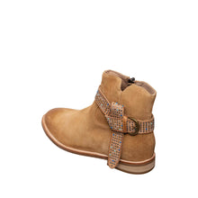 Load image into Gallery viewer, Taupe