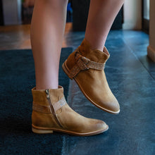 Load image into Gallery viewer, Taupe