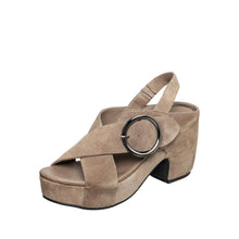 Load image into Gallery viewer, Grey