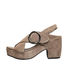 Load image into Gallery viewer, Grey