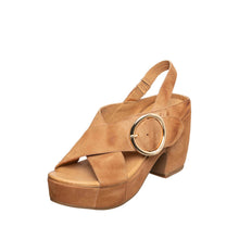 Load image into Gallery viewer, Taupe