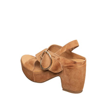 Load image into Gallery viewer, Taupe