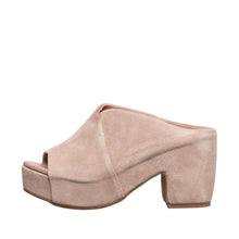 Load image into Gallery viewer, Blush