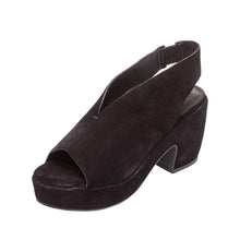 Load image into Gallery viewer, Black