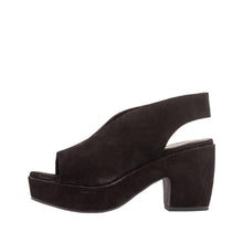 Load image into Gallery viewer, Black