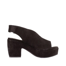 Load image into Gallery viewer, Black