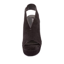 Load image into Gallery viewer, Black