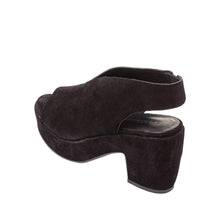 Load image into Gallery viewer, Black