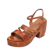 Load image into Gallery viewer, Taupe