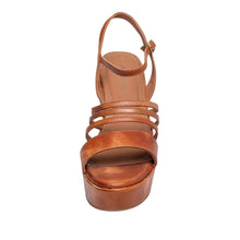 Load image into Gallery viewer, Taupe