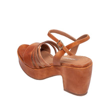 Load image into Gallery viewer, Taupe