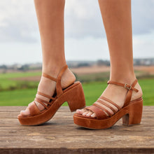 Load image into Gallery viewer, Taupe