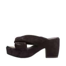 Load image into Gallery viewer, Black