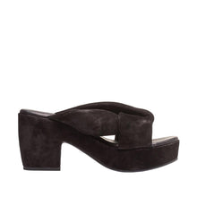 Load image into Gallery viewer, Black