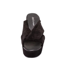 Load image into Gallery viewer, Black