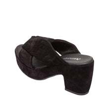 Load image into Gallery viewer, Black