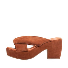 Load image into Gallery viewer, Tobacco