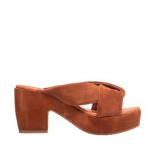 Load image into Gallery viewer, Tobacco