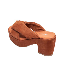 Load image into Gallery viewer, Tobacco