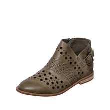 Load image into Gallery viewer, K30 Keena