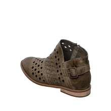 Load image into Gallery viewer, Olive