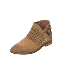 Load image into Gallery viewer, Taupe