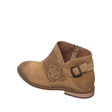 Load image into Gallery viewer, Taupe