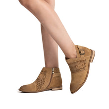 Load image into Gallery viewer, Taupe