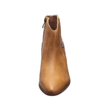 Details - Taupe - Thumbnail 10 | L03 Cali