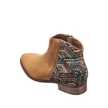Details - Taupe - Thumbnail 11 | L03 Cali
