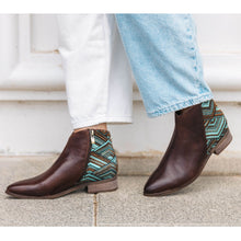 Details - Taupe - Thumbnail 12 | L03 Cali
