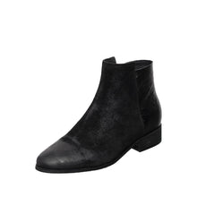 Load image into Gallery viewer, Black