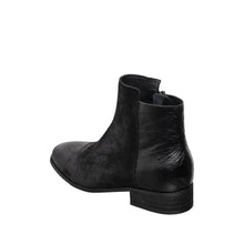 Load image into Gallery viewer, Black