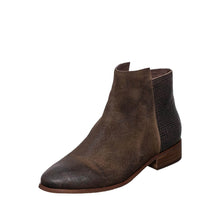 Load image into Gallery viewer, Coffee