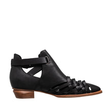 Load image into Gallery viewer, Black