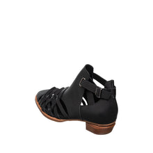 Load image into Gallery viewer, Black