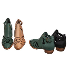 Load image into Gallery viewer, Black