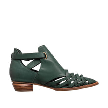 Load image into Gallery viewer, Turquoise