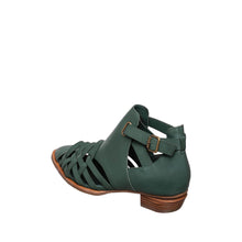 Load image into Gallery viewer, Turquoise