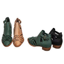 Load image into Gallery viewer, Turquoise