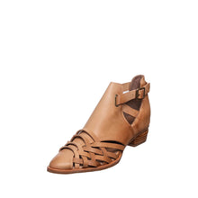 Load image into Gallery viewer, Taupe